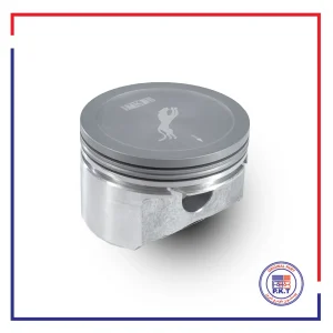 بوش و پیستون تراکمی پژو پارس XUM 8V