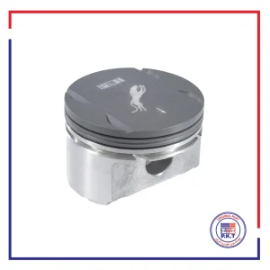 بوش پیستون تراکمی XUM16V با پوشش