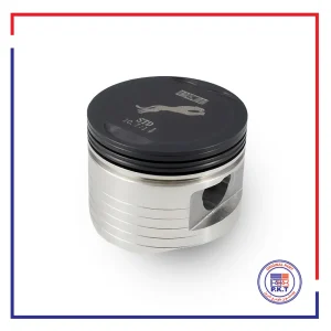بوش و پیستون تقویتی تراکمی پراید M13