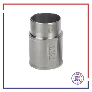 بوش سیلندر فابریک 405 پژو xu7