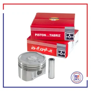 پیستون فابریک ال نود(L90) 1600cc