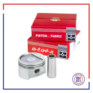 پیستون فابریک روآ OHV