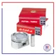 پیستون فابریک MVM 530 ،MVM 550 و تیگو5
