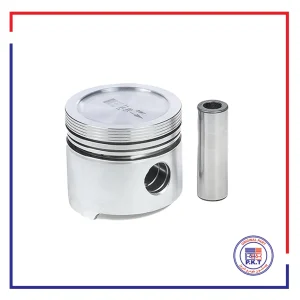 پیستون  فابریک پژو آردیHC (RD)