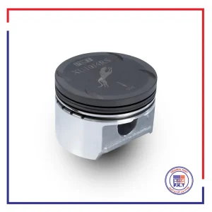پیستون تراکمی زانتیا 2000 XU10J4RS