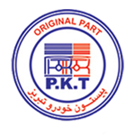 پیستون خودرو تبریز